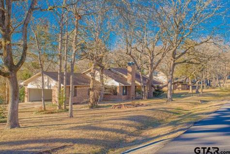520 Dogwood Lane Hideaway TX 75771