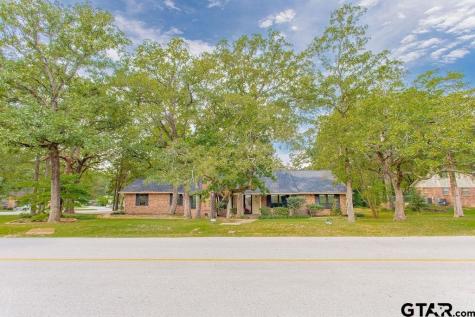 520 Dogwood Lane Hideaway TX 75771