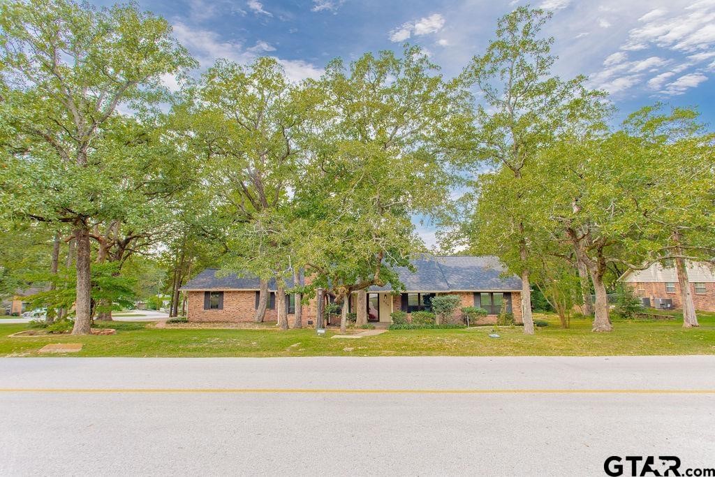 520 Dogwood Lane Hideaway TX 75771