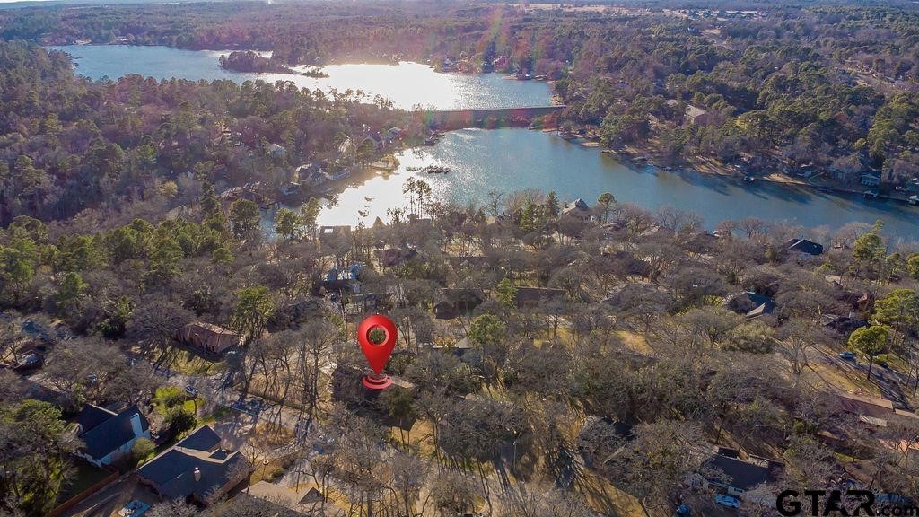520 Dogwood Lane Hideaway TX 75771