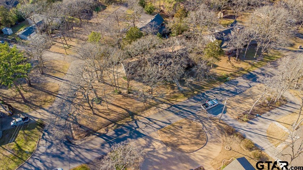 520 Dogwood Lane Hideaway TX 75771