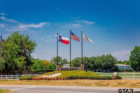 520 Dogwood Lane Hideaway TX 75771