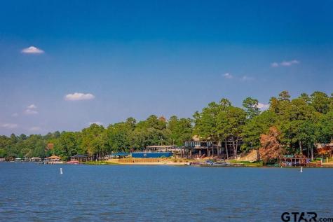 520 Dogwood Lane Hideaway TX 75771