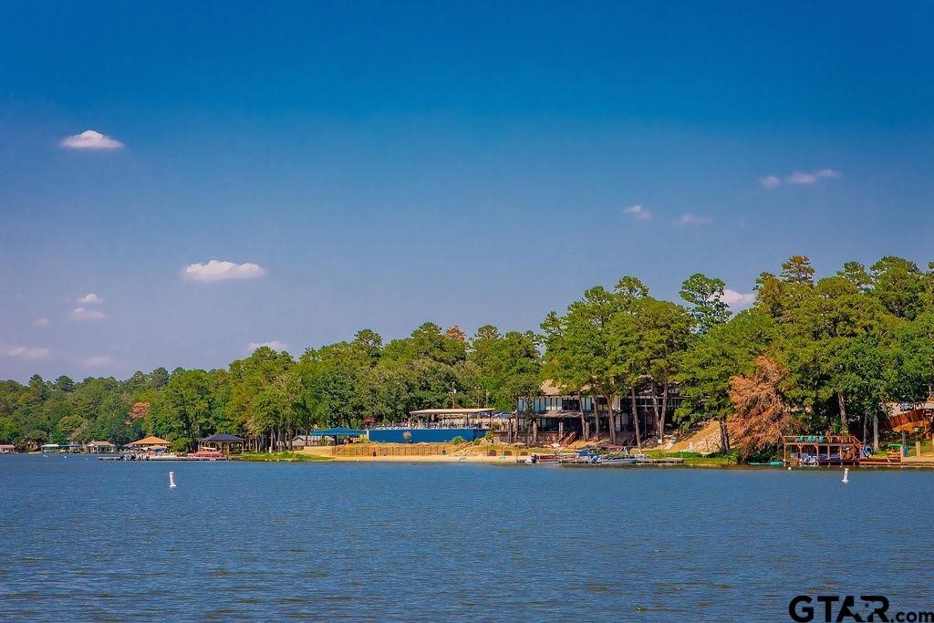 520 Dogwood Lane Hideaway TX 75771