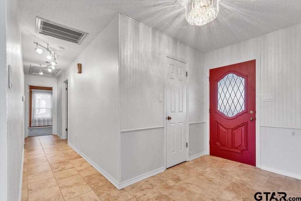 520 Dogwood Lane Hideaway TX 75771