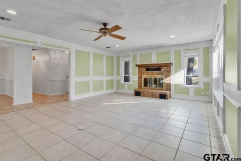 520 Dogwood Lane Hideaway TX 75771