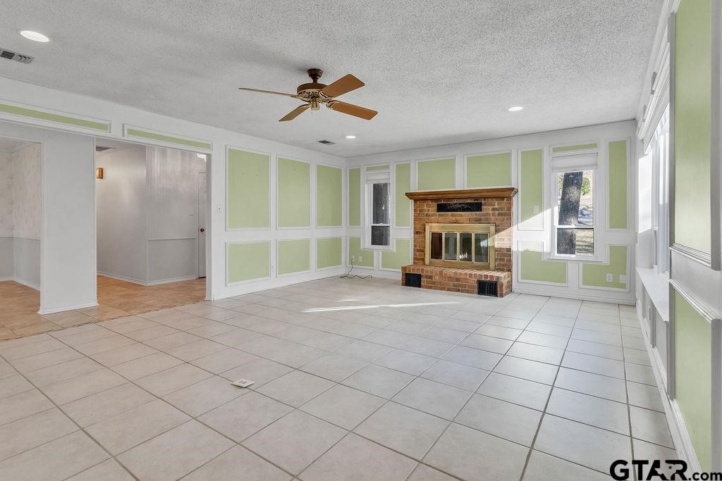 520 Dogwood Lane Hideaway TX 75771