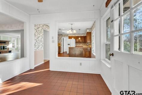 520 Dogwood Lane Hideaway TX 75771