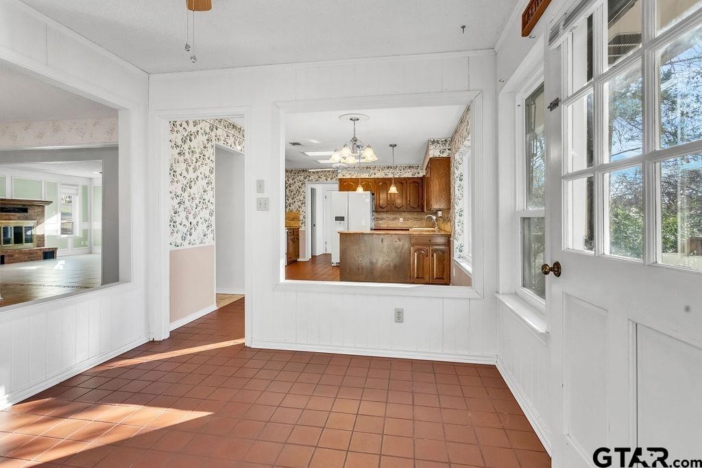 520 Dogwood Lane Hideaway TX 75771