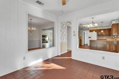 520 Dogwood Lane Hideaway TX 75771