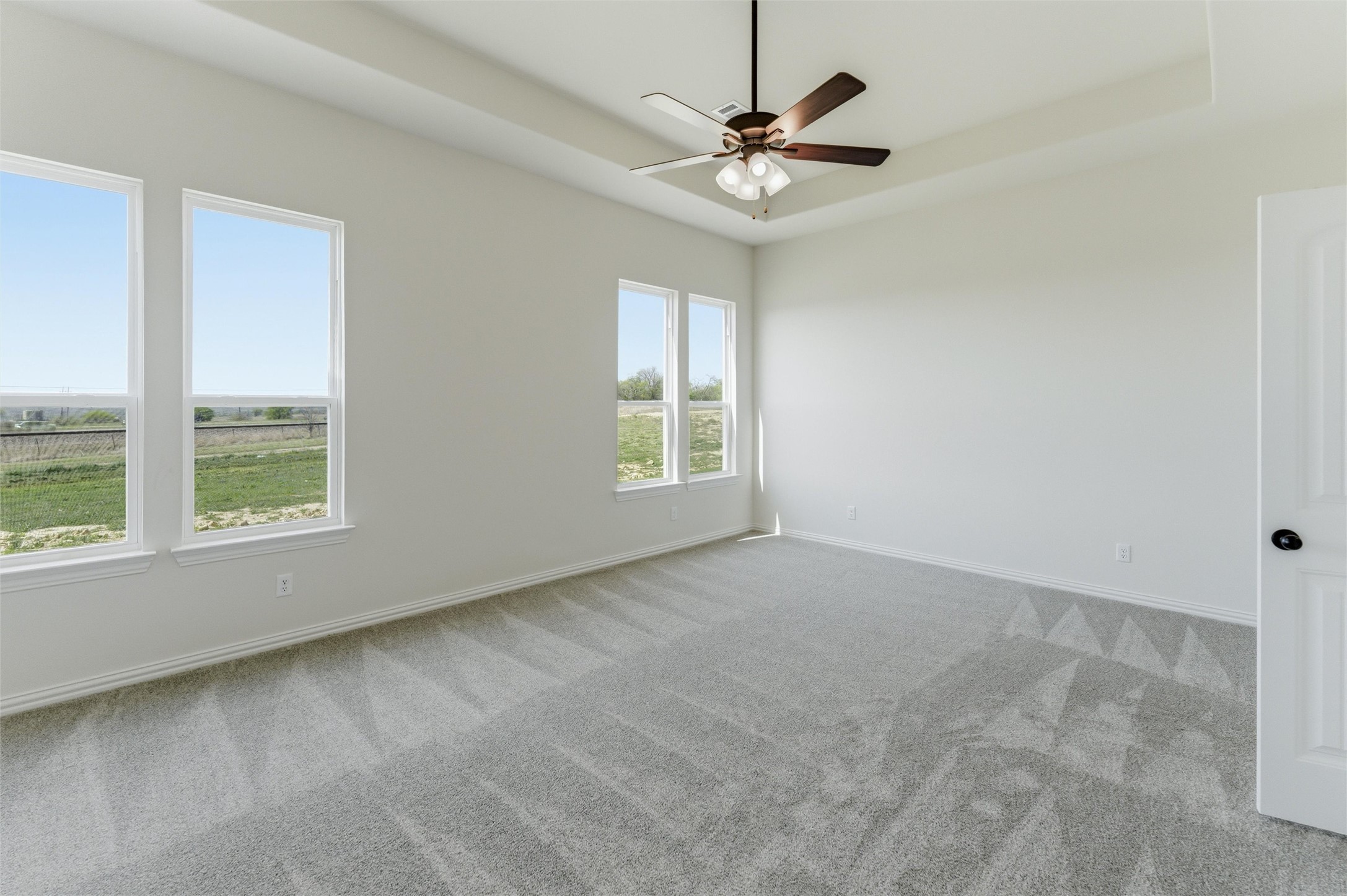205 Brandywine Trail New Fairview TX 76078