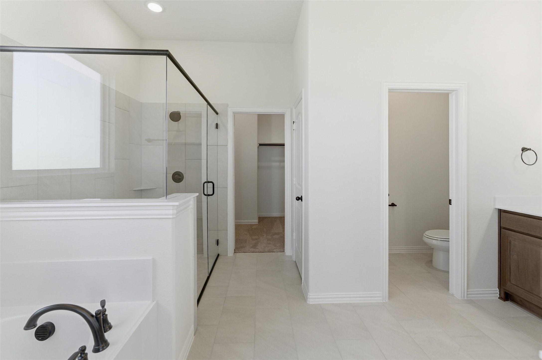 205 Brandywine Trail New Fairview TX 76078