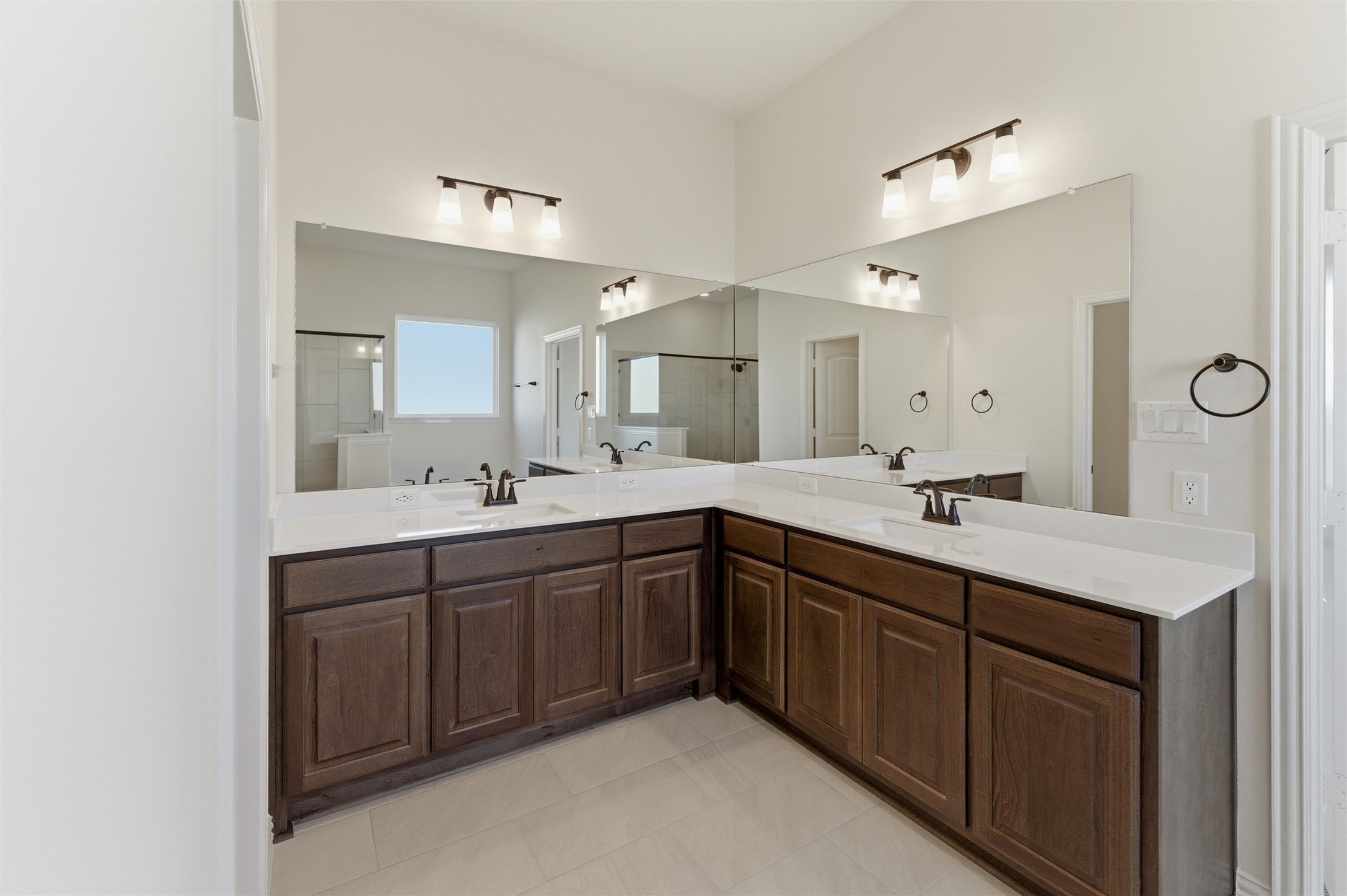 205 Brandywine Trail New Fairview TX 76078