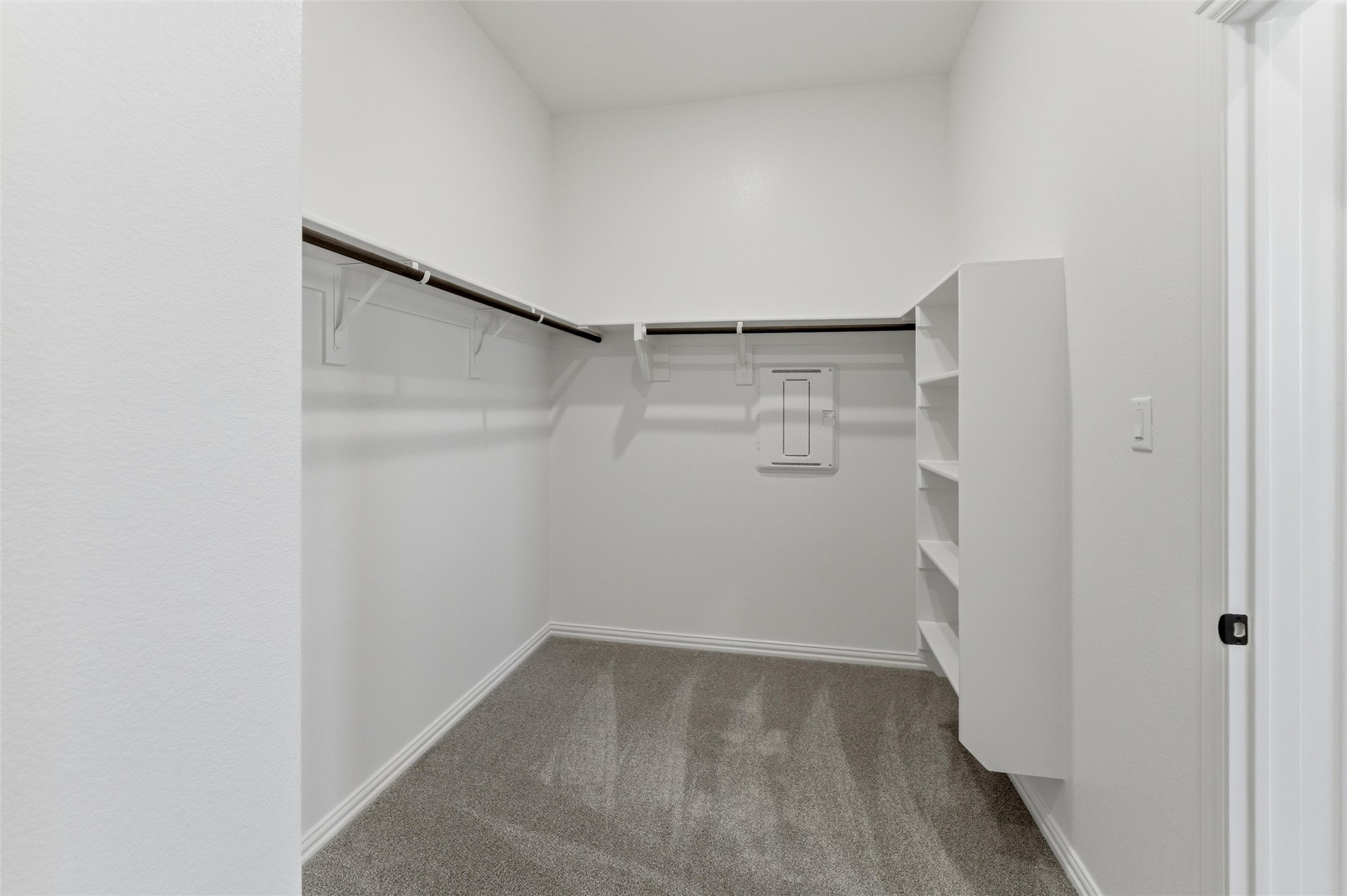 205 Brandywine Trail New Fairview TX 76078