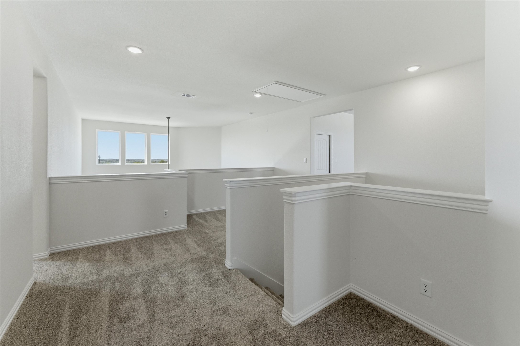 205 Brandywine Trail New Fairview TX 76078