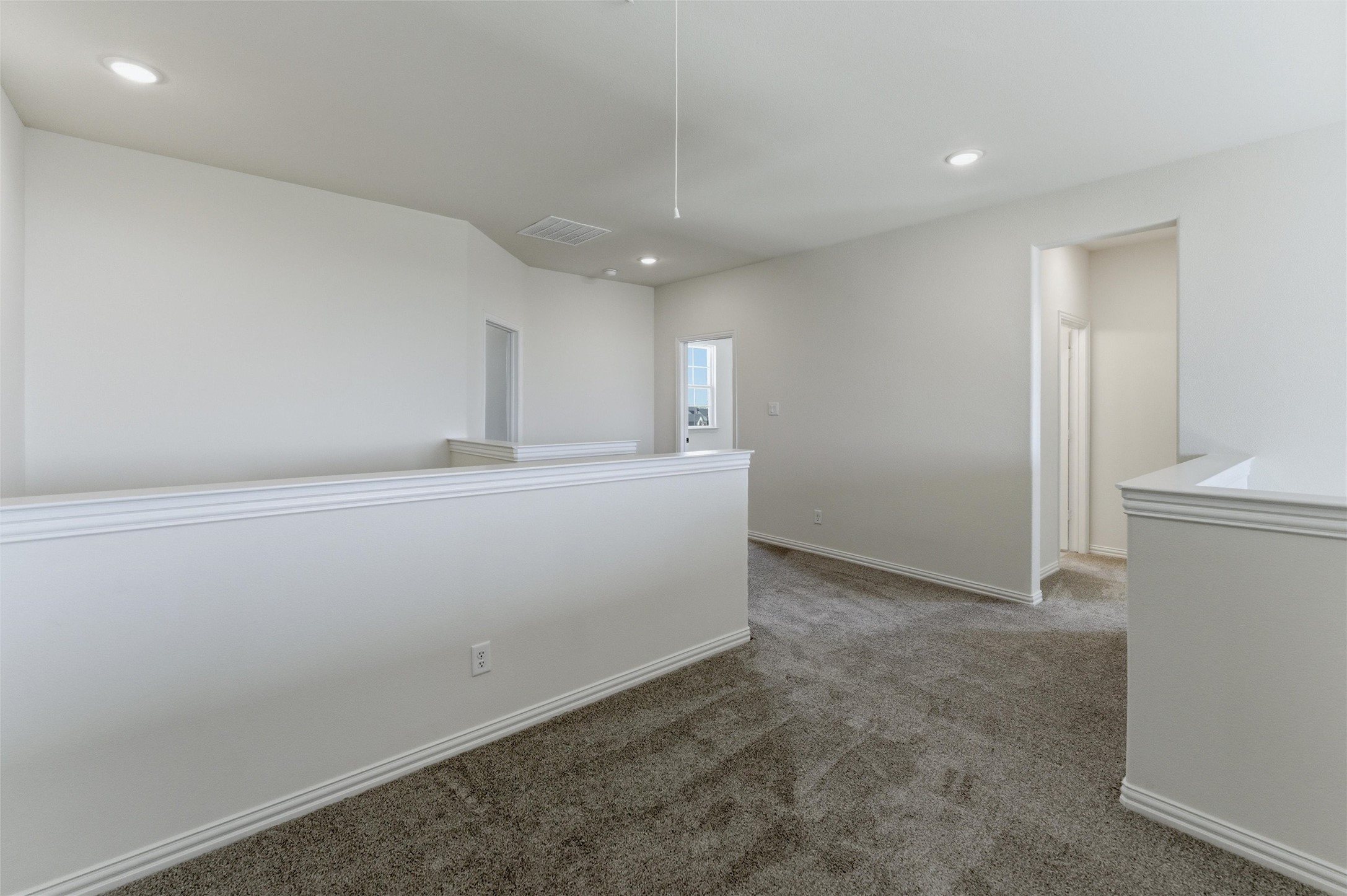 205 Brandywine Trail New Fairview TX 76078