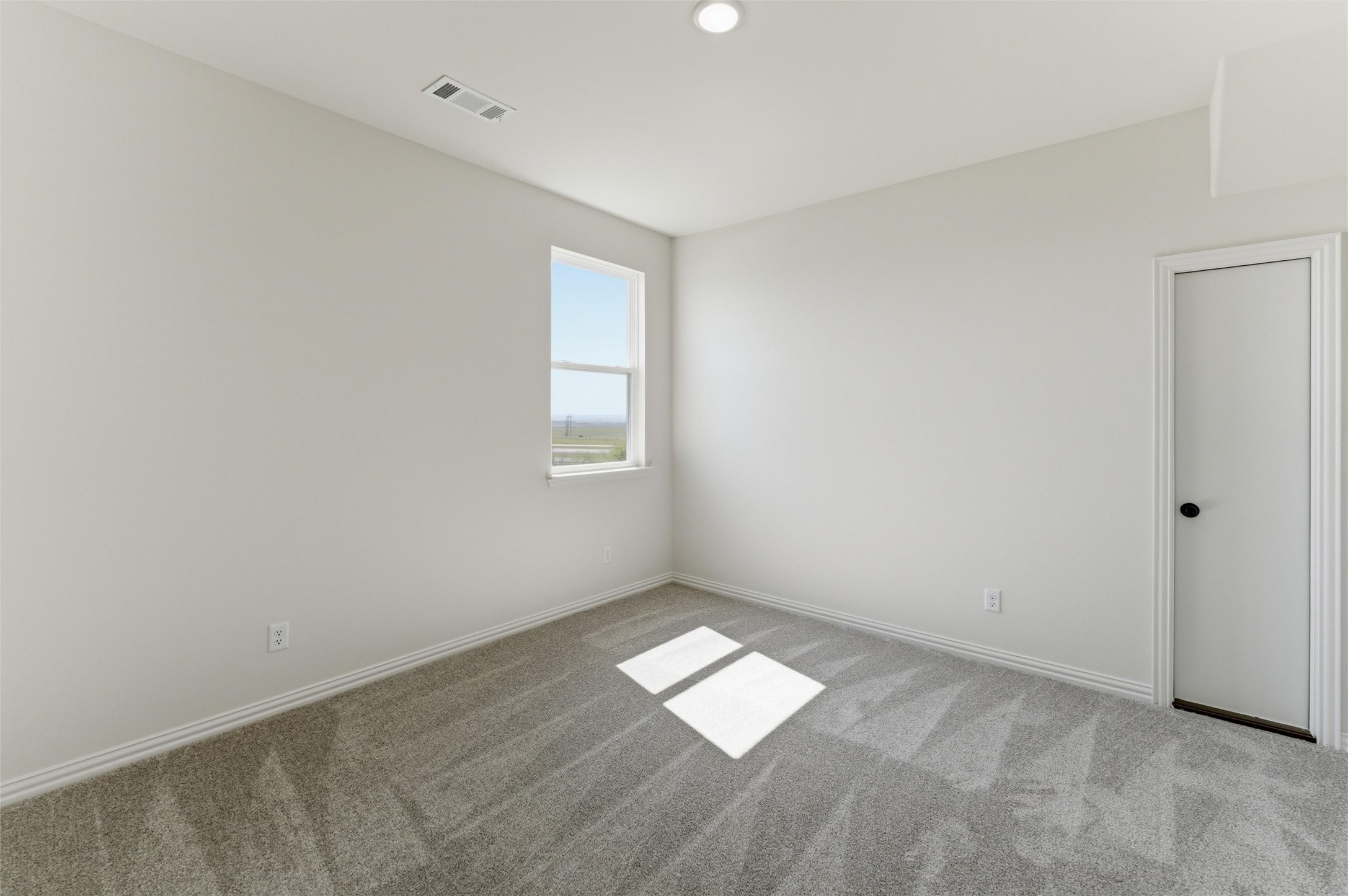205 Brandywine Trail New Fairview TX 76078