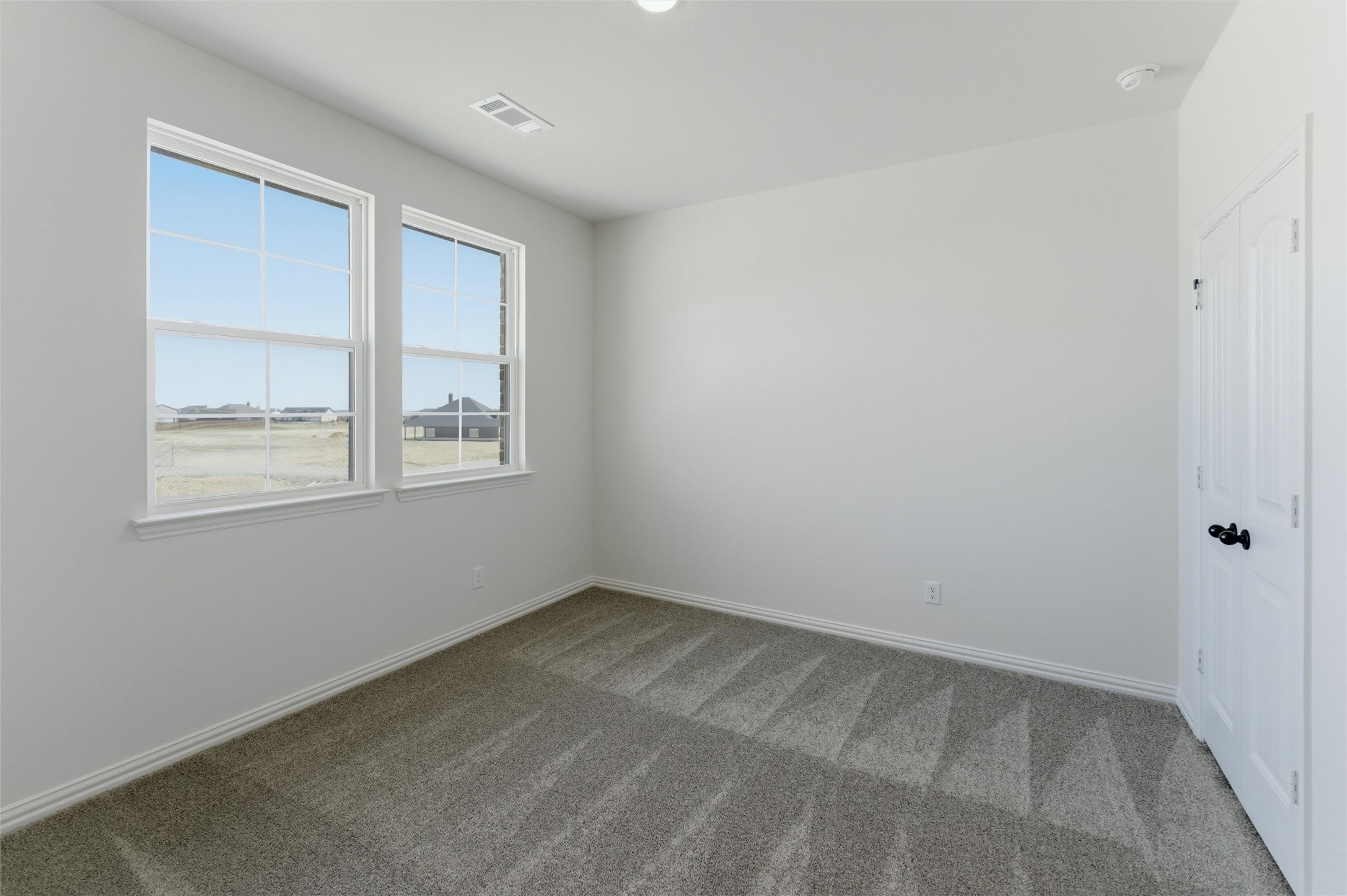 205 Brandywine Trail New Fairview TX 76078