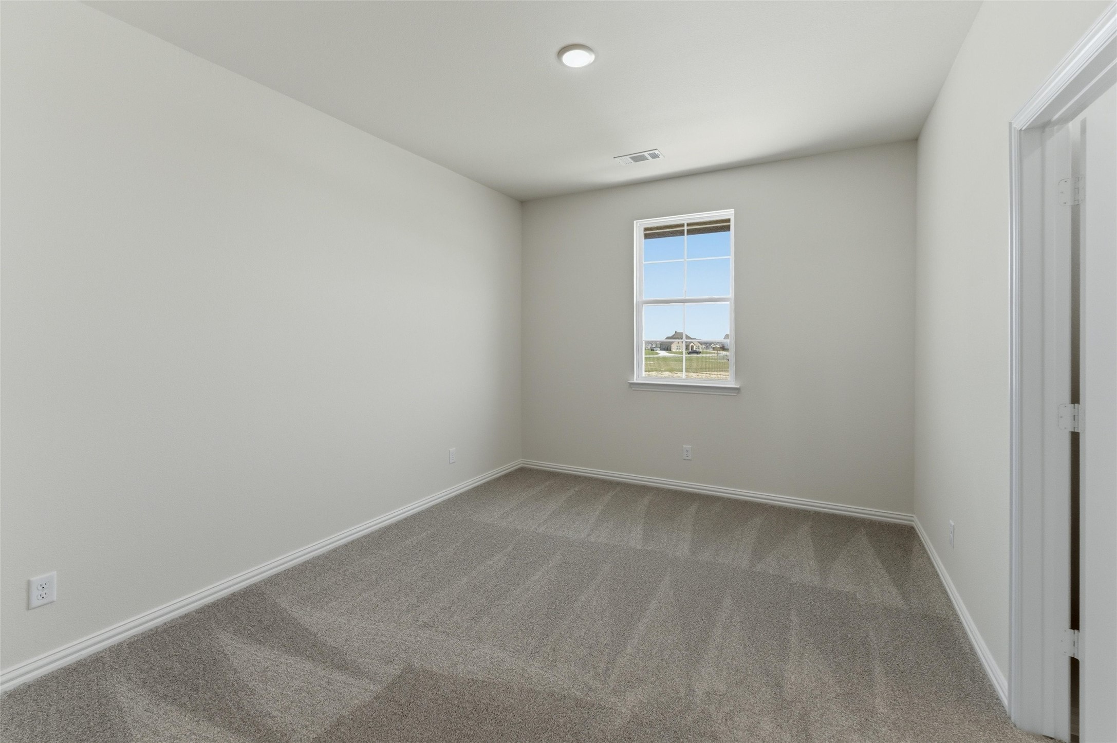205 Brandywine Trail New Fairview TX 76078