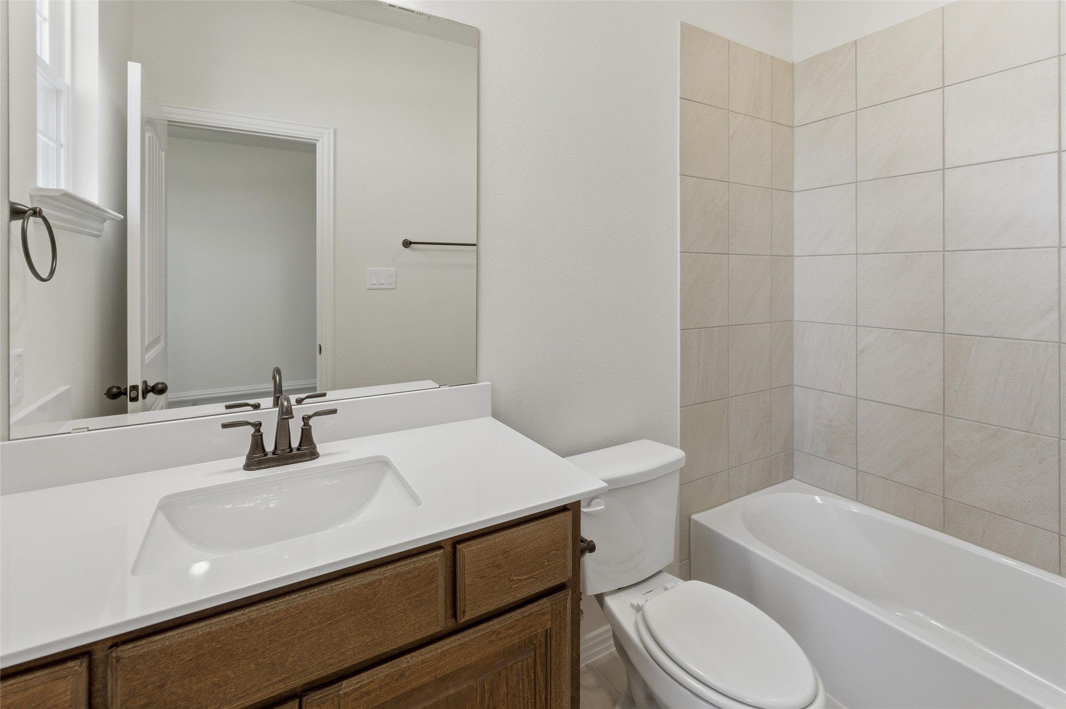 205 Brandywine Trail New Fairview TX 76078
