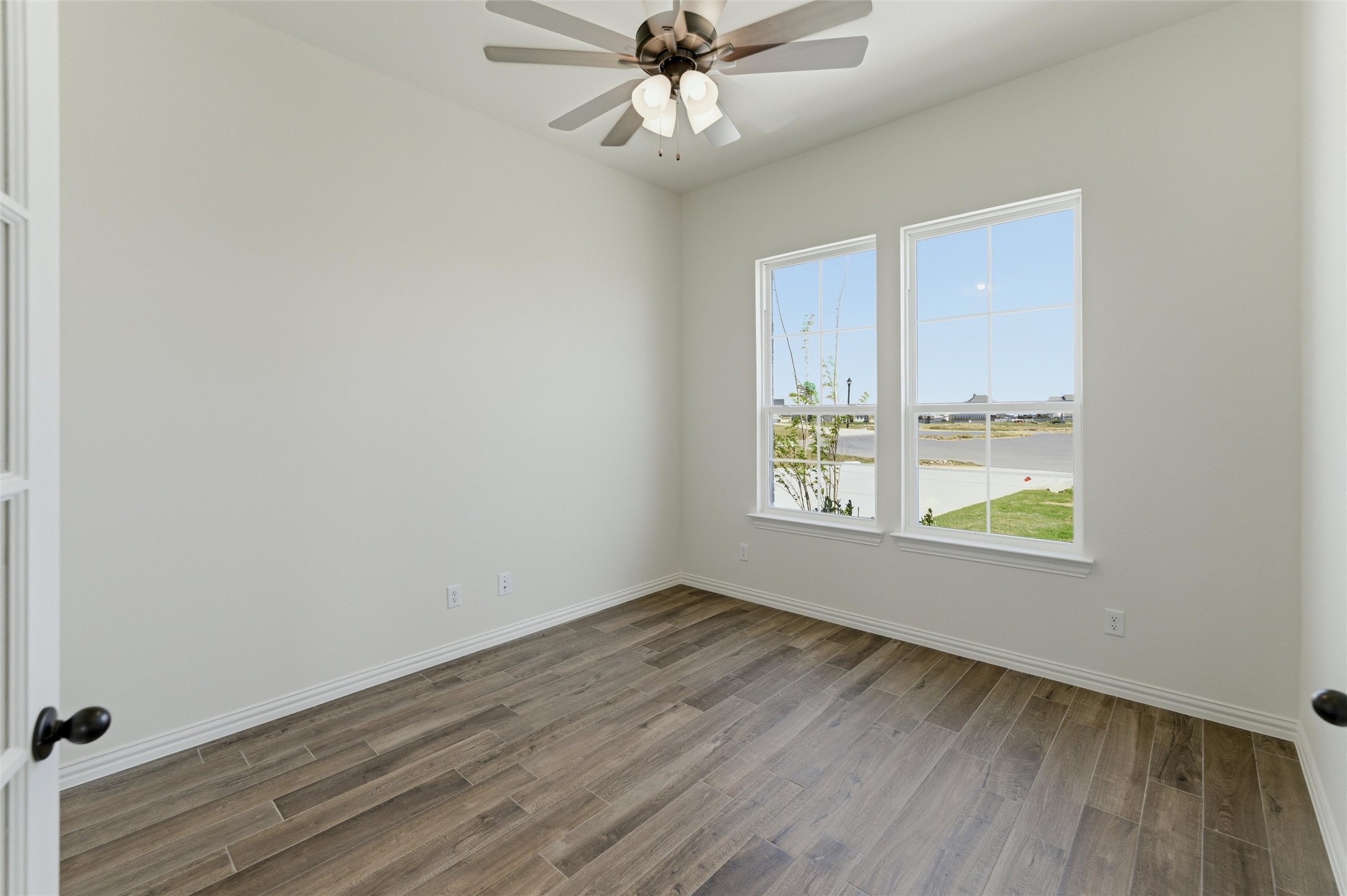 205 Brandywine Trail New Fairview TX 76078