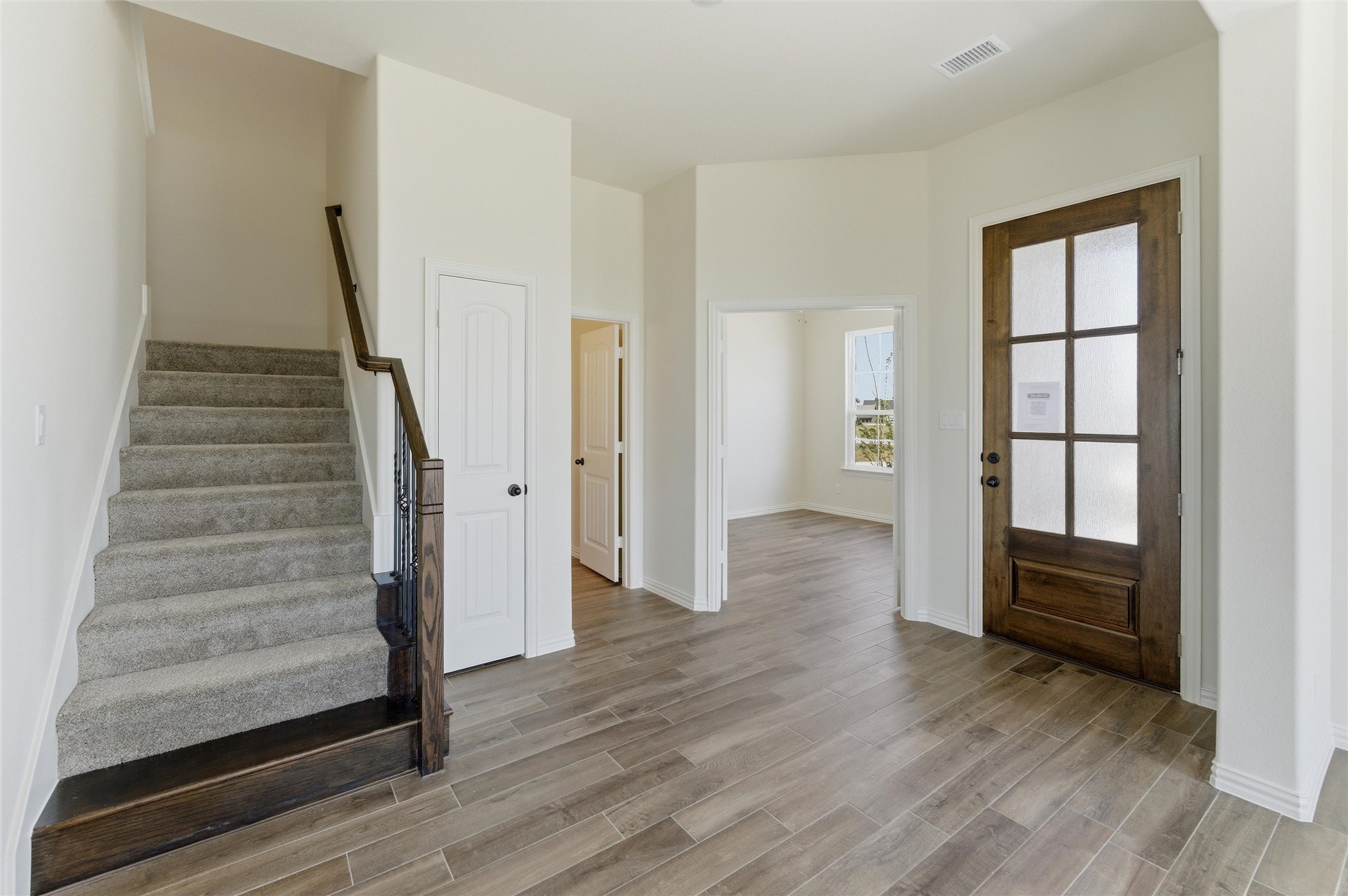 205 Brandywine Trail New Fairview TX 76078