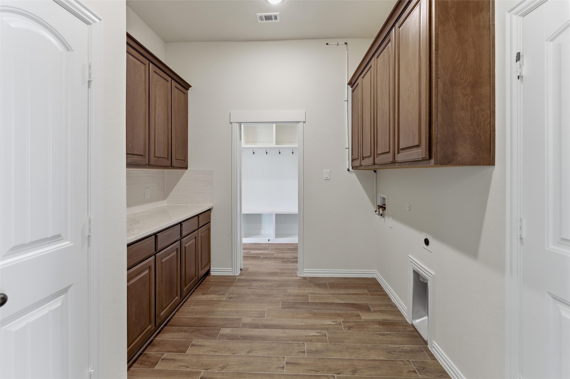 205 Brandywine Trail New Fairview TX 76078