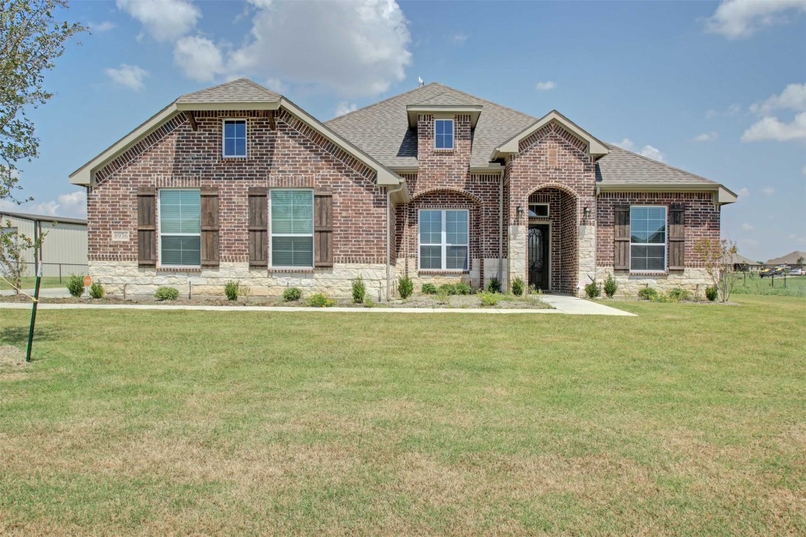 8936 Winding Way Godley TX 76044