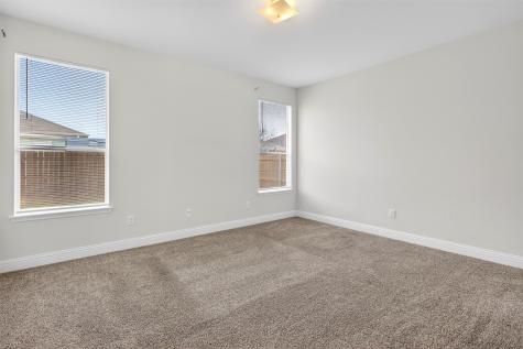 8616 Star Thistle Drive Fort Worth TX 76179