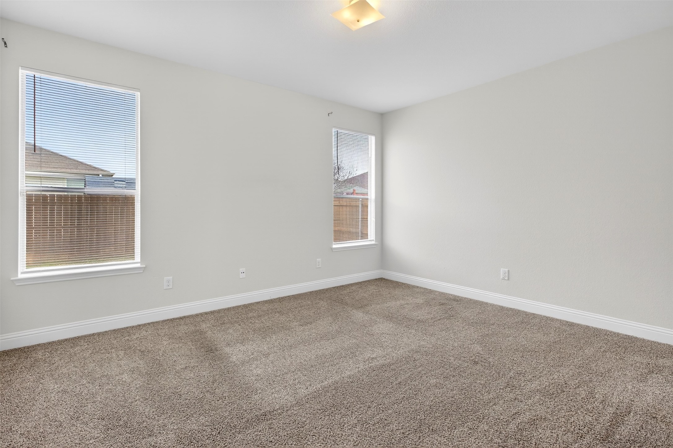 8616 Star Thistle Drive Fort Worth TX 76179