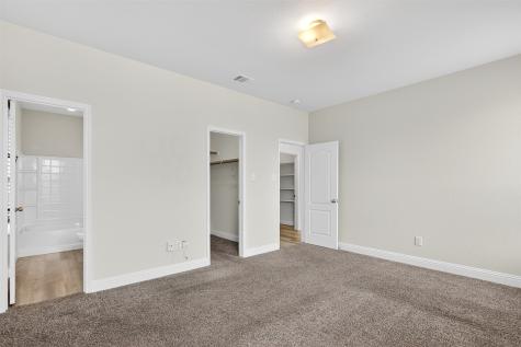 8616 Star Thistle Drive Fort Worth TX 76179