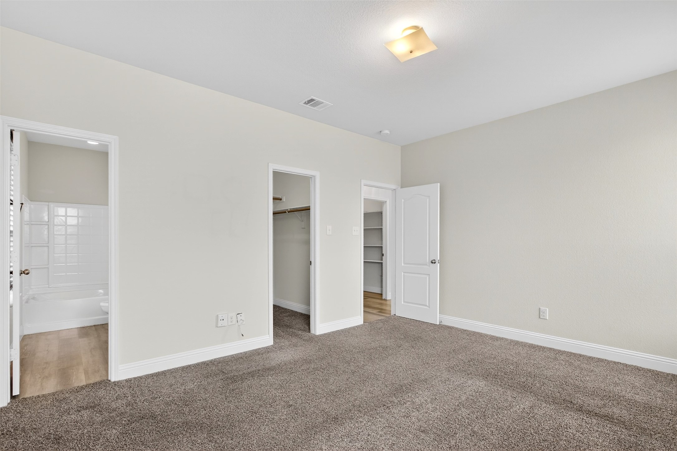 8616 Star Thistle Drive Fort Worth TX 76179