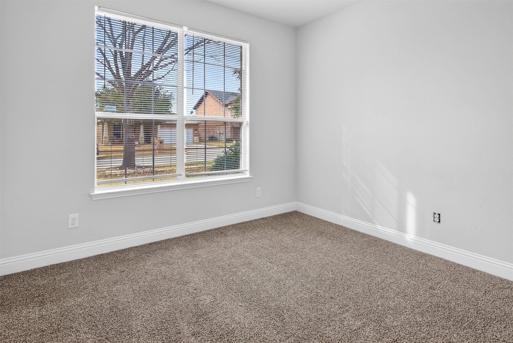 8616 Star Thistle Drive Fort Worth TX 76179