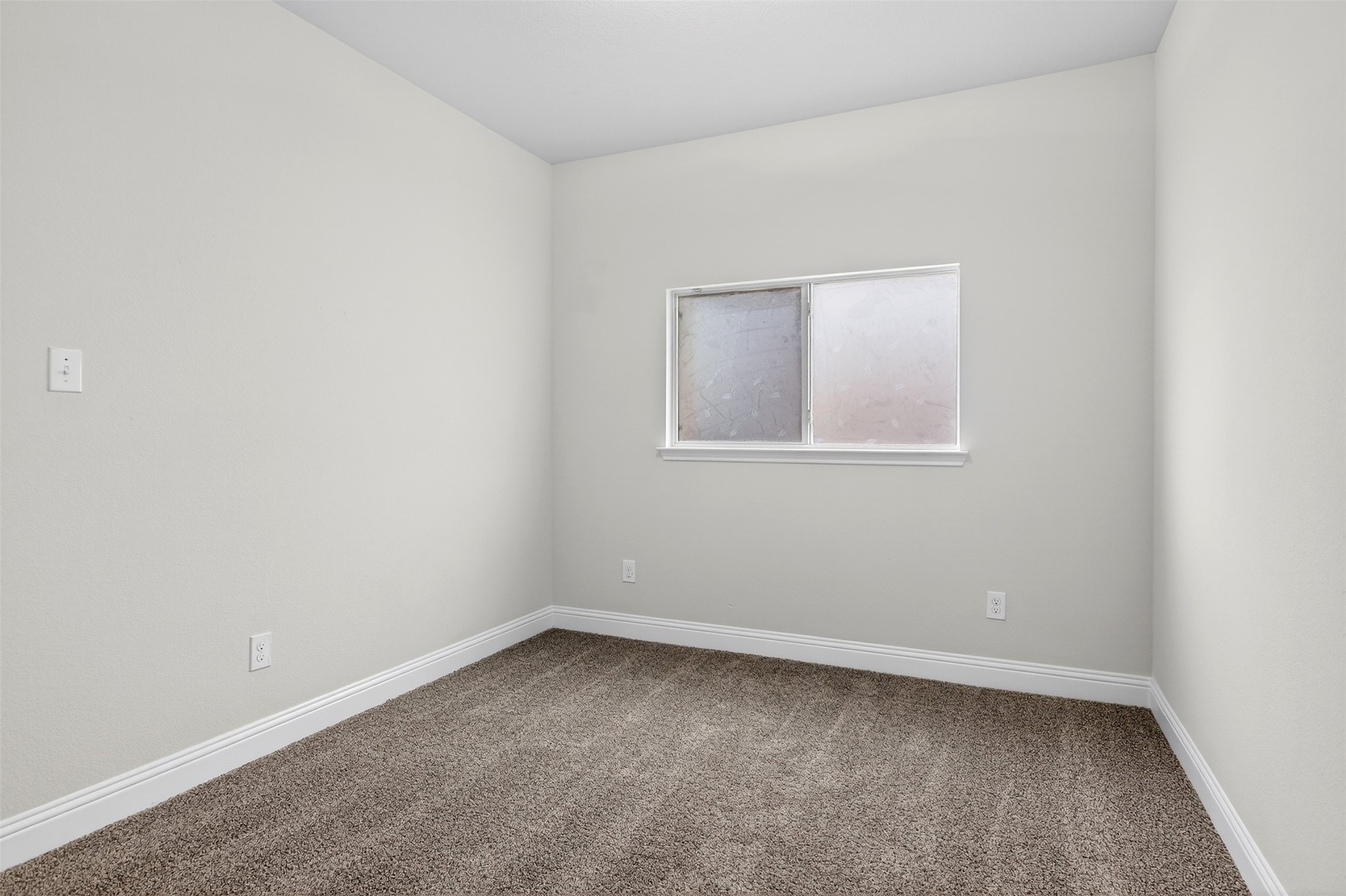 8616 Star Thistle Drive Fort Worth TX 76179