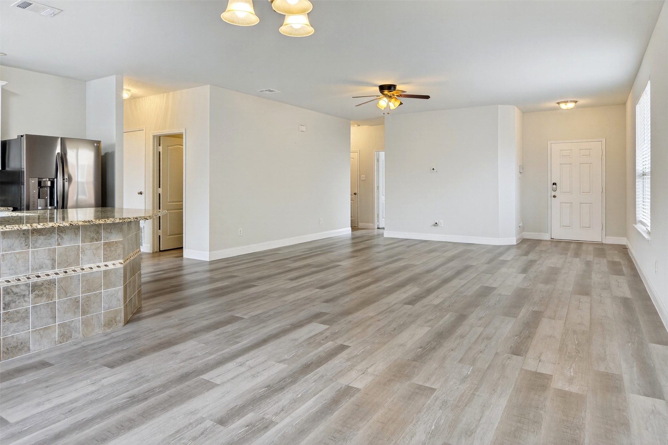 8616 Star Thistle Drive Fort Worth TX 76179