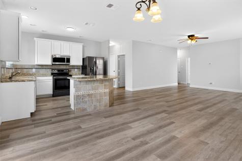 8616 Star Thistle Drive Fort Worth TX 76179