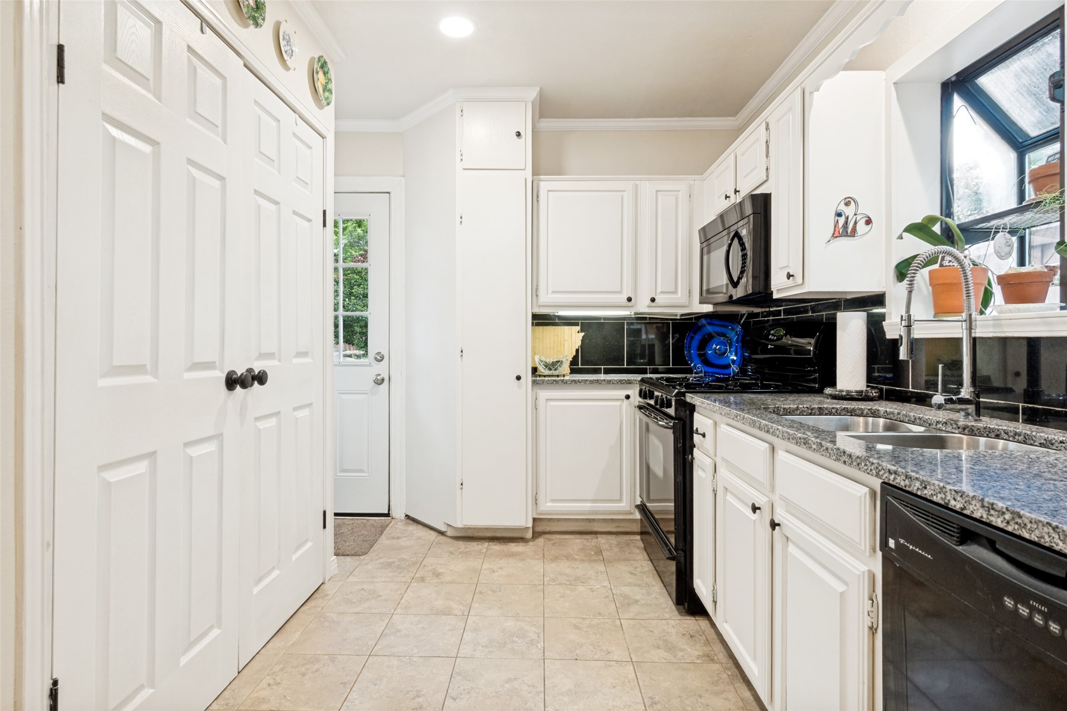 8819 Santa Clara Drive Dallas TX 75218