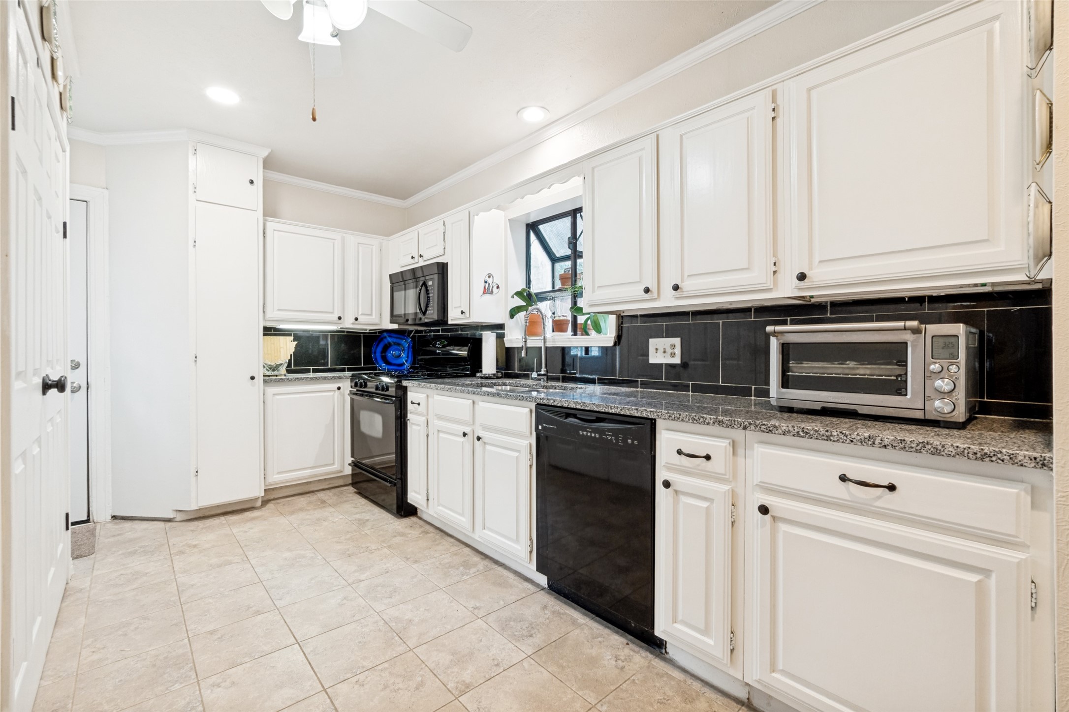 8819 Santa Clara Drive Dallas TX 75218