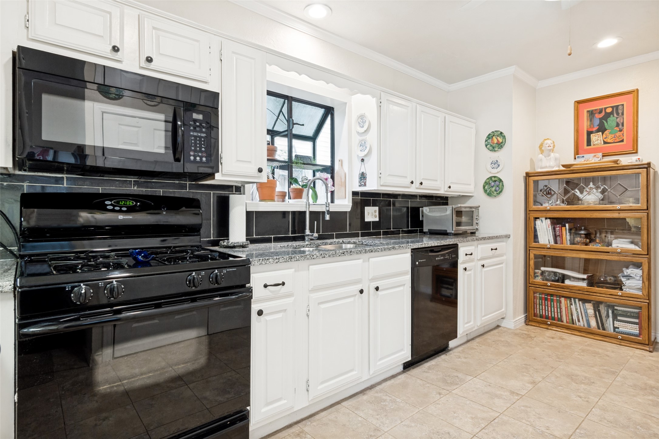8819 Santa Clara Drive Dallas TX 75218