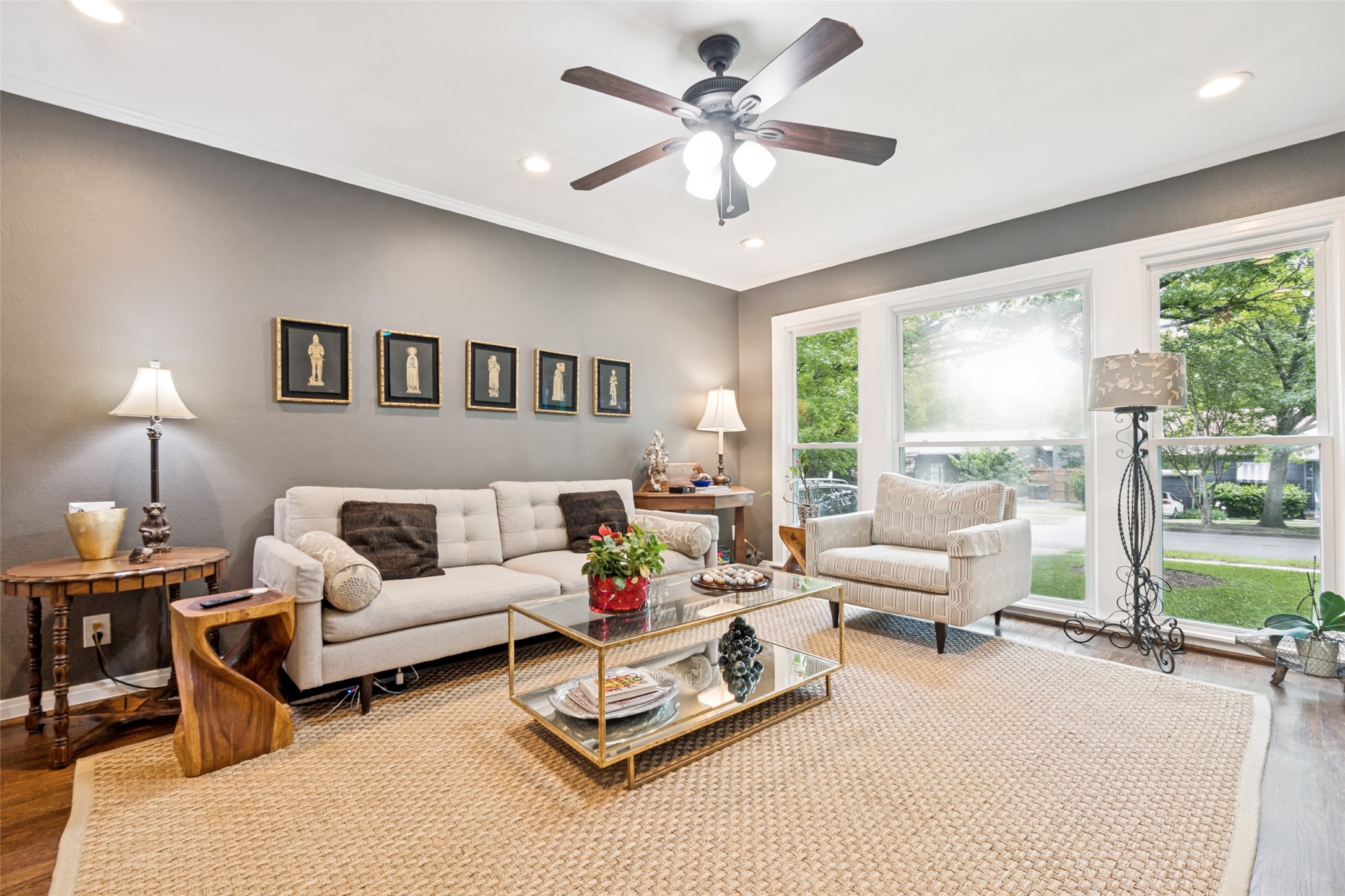 8819 Santa Clara Drive Dallas TX 75218