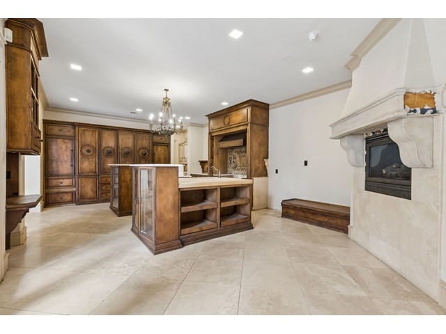 6917 Forest Glen Drive Dallas TX 75230