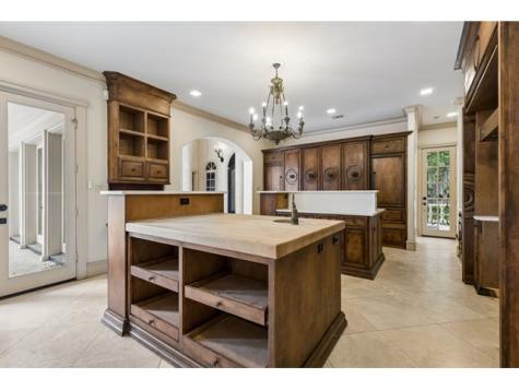 6917 Forest Glen Drive Dallas TX 75230