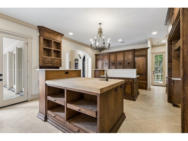 6917 Forest Glen Drive Dallas TX 75230