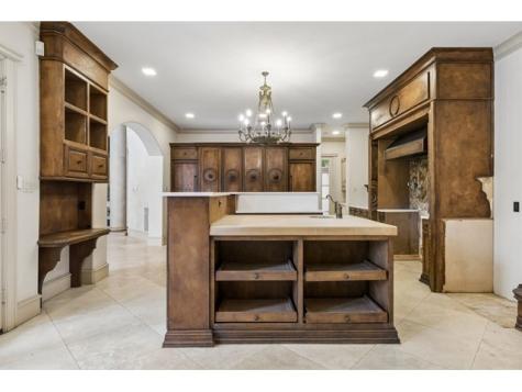 6917 Forest Glen Drive Dallas TX 75230