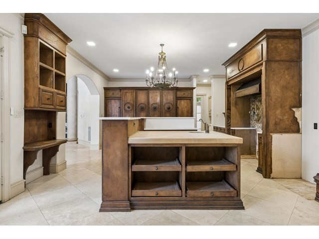 6917 Forest Glen Drive Dallas TX 75230