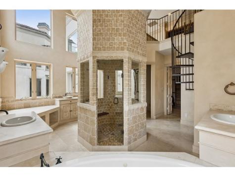 6917 Forest Glen Drive Dallas TX 75230
