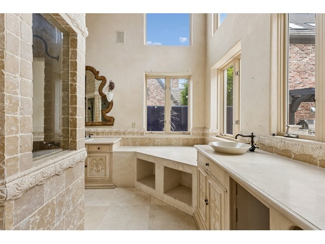 6917 Forest Glen Drive Dallas TX 75230