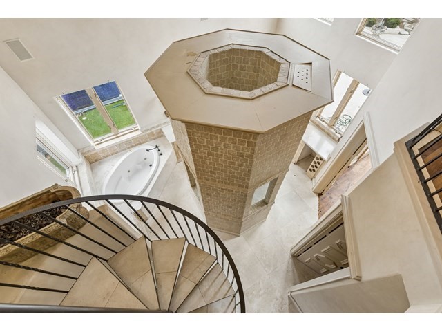 6917 Forest Glen Drive Dallas TX 75230