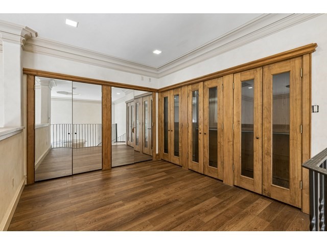 6917 Forest Glen Drive Dallas TX 75230