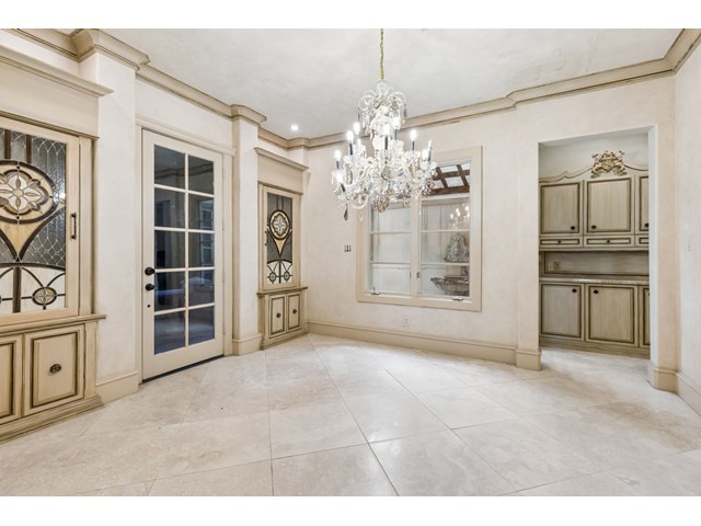6917 Forest Glen Drive Dallas TX 75230